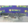 Recambio de mando elevalunas delantero izquierdo para renault espace iv (jk0) expression referencia OEM IAM 0012126  
