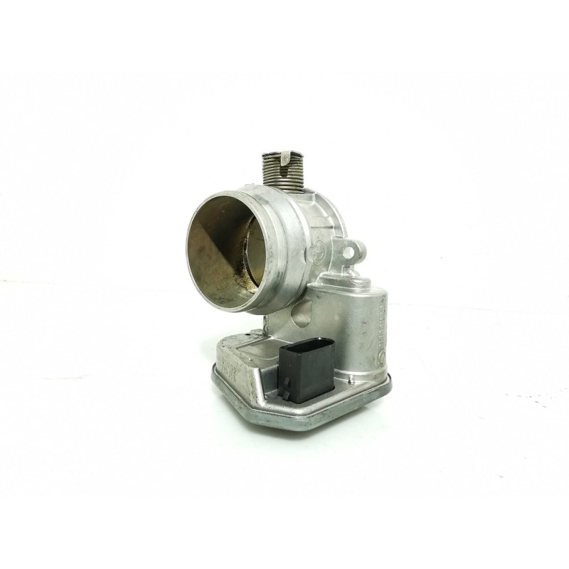 Recambio de caja mariposa para bmw x1 (e84) sdrive 18d referencia OEM IAM 780437304 Recambio de caja mariposa para bmw x1 (e84) sdrive 18d referencia OEM IAM 780437304