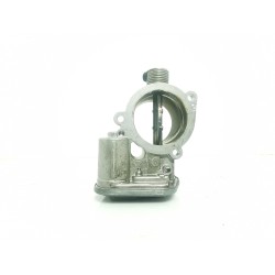Recambio de caja mariposa para bmw x1 (e84) sdrive 18d referencia OEM IAM 780437304  