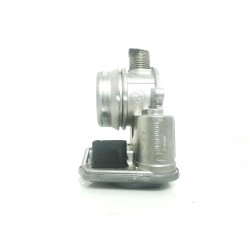 Recambio de caja mariposa para bmw x1 (e84) sdrive 18d referencia OEM IAM 780437304  