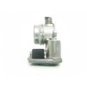 Recambio de caja mariposa para bmw x1 (e84) sdrive 18d referencia OEM IAM 780437304  