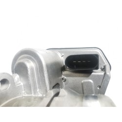 Recambio de caja mariposa para bmw x1 (e84) sdrive 18d referencia OEM IAM 780437304  