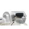 Recambio de caja mariposa para bmw x1 (e84) sdrive 18d referencia OEM IAM 780437304  
