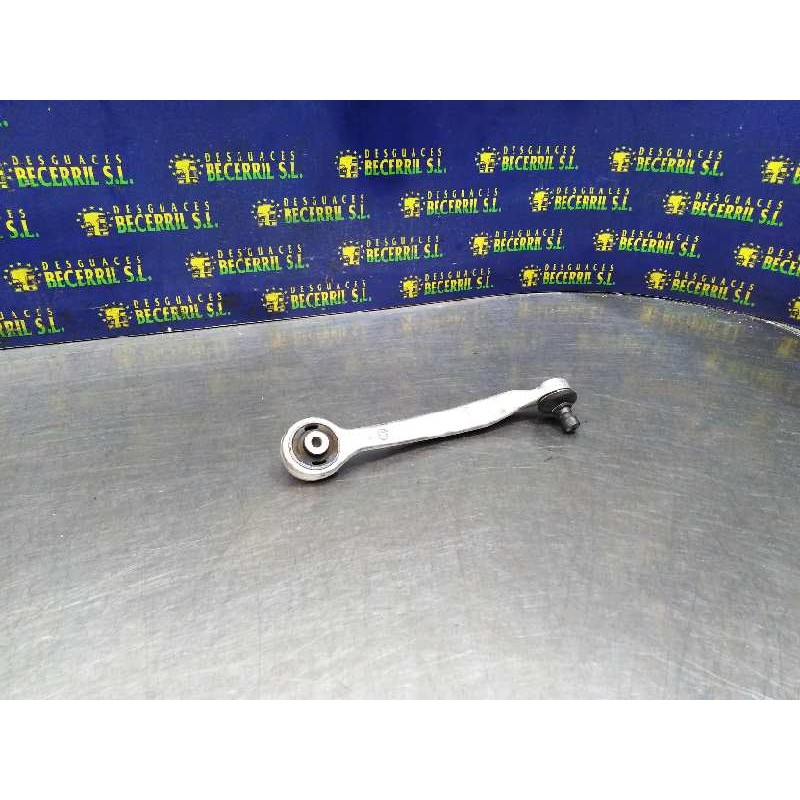 Recambio de brazo suspension superior delantero derecho para volkswagen passat berlina (3b2) comfortline referencia OEM IAM Recambio de brazo suspension superior delantero derecho para volkswagen passat berlina (3b2) comfortline referencia OEM IAM