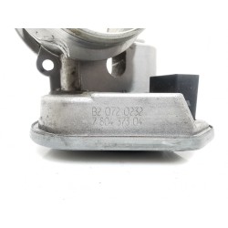 Recambio de caja mariposa para bmw x1 (e84) sdrive 18d referencia OEM IAM 780437304  