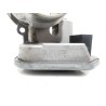 Recambio de caja mariposa para bmw x1 (e84) sdrive 18d referencia OEM IAM 780437304  