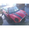 mini mini (r56) del año 2007