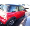 mini mini (r56) del año 2007