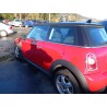 mini mini (r56) del año 2007