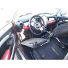 mini mini (r56) del año 2007