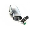 Recambio de retrovisor izquierdo para citroën c4 berlina referencia OEM IAM 96467083  