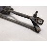 Recambio de motor limpia delantero para audi a6 c6 (4f2) 2.7 tdi referencia OEM IAM 4F1955119  