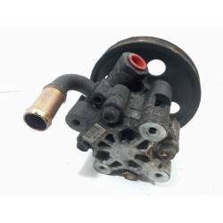 Recambio de bomba direccion para chrysler voyager (rg) 2.5 crd lx referencia OEM IAM   