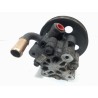 Recambio de bomba direccion para chrysler voyager (rg) 2.5 crd lx referencia OEM IAM   