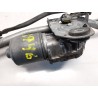 Recambio de motor limpia delantero para audi a6 c6 (4f2) 2.7 tdi referencia OEM IAM 4F1955119  