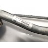 Recambio de motor limpia delantero para audi a6 c6 (4f2) 2.7 tdi referencia OEM IAM 4F1955119  