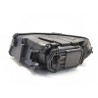 Recambio de faro derecho para audi a6 c6 (4f2) 2.7 tdi referencia OEM IAM 5DF00870410  
