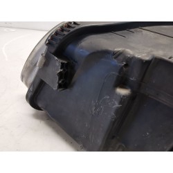 Recambio de faro derecho para audi a6 c6 (4f2) 2.7 tdi referencia OEM IAM 5DF00870410  