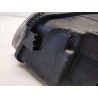Recambio de faro derecho para audi a6 c6 (4f2) 2.7 tdi referencia OEM IAM 5DF00870410  