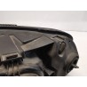 Recambio de faro derecho para audi a6 c6 (4f2) 2.7 tdi referencia OEM IAM 5DF00870410  
