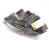 Recambio de faro derecho para audi a6 c6 (4f2) 2.7 tdi referencia OEM IAM 5DF00870410  