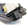 Recambio de faro derecho para audi a6 c6 (4f2) 2.7 tdi referencia OEM IAM 5DF00870410  