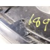 Recambio de faro derecho para audi a6 c6 (4f2) 2.7 tdi referencia OEM IAM 5DF00870410  