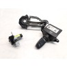 Recambio de antirrobo para audi a6 c6 (4f2) 2.7 tdi referencia OEM IAM 4F0909131D  