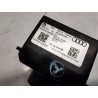 Recambio de antirrobo para audi a6 c6 (4f2) 2.7 tdi referencia OEM IAM 4F0909131D  