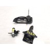 Recambio de antirrobo para audi a6 c6 (4f2) 2.7 tdi referencia OEM IAM 4F0909131D  