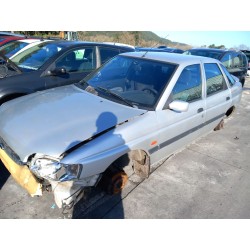 ford escort berl./turn./cab./express del año 1999