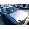 ford escort berl./turn./cab./express del año 1999