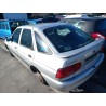 ford escort berl./turn./cab./express del año 1999