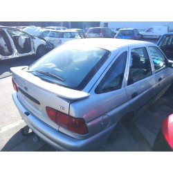ford escort berl./turn./cab./express del año 1999