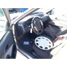 ford escort berl./turn./cab./express del año 1999