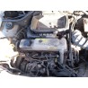 ford escort berl./turn./cab./express del año 1999