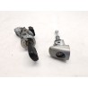 Recambio de antirrobo para citroën c4 berlina referencia OEM IAM N0502073  