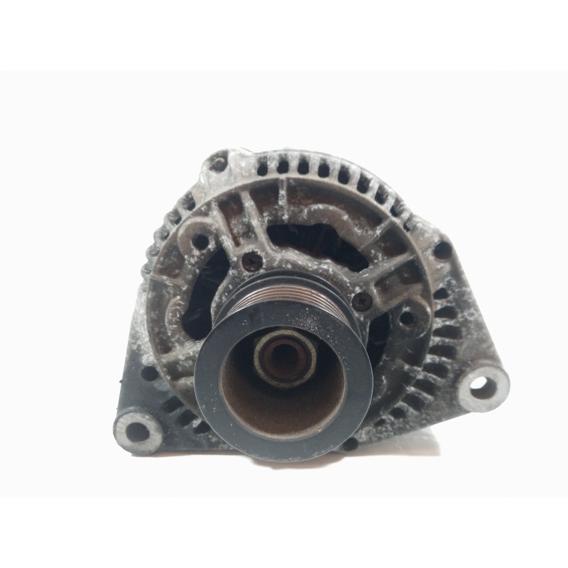Recambio de alternador para mercedes clase c (w202) berlina 180 (202.018) referencia OEM IAM 0123335002 0091540202 Recambio de alternador para mercedes clase c (w202) berlina 180 (202.018) referencia OEM IAM 0123335002 0091540202