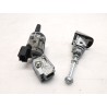 Recambio de antirrobo para citroën c4 berlina referencia OEM IAM N0502073  