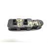 Recambio de mando elevalunas delantero izquierdo para citroën c4 grand picasso referencia OEM IAM 96639382ZD  