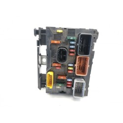 Recambio de bsm para citroën c4 grand picasso referencia OEM IAM 9664055680  