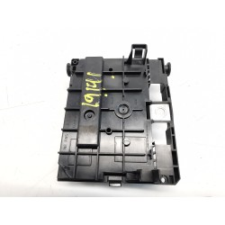 Recambio de bsm para citroën c4 grand picasso referencia OEM IAM 9664055680  