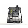 Recambio de bsm para citroën c4 grand picasso referencia OEM IAM 9664055680  