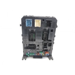 Recambio de bsi para citroën c4 grand picasso referencia OEM IAM 966405908001  