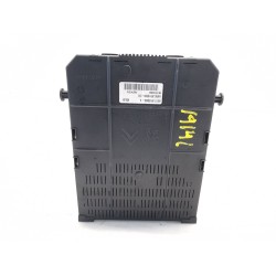 Recambio de bsi para citroën c4 grand picasso referencia OEM IAM 966405908001  