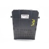 Recambio de bsi para citroën c4 grand picasso referencia OEM IAM 966405908001  