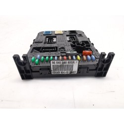 Recambio de bsi para citroën c4 grand picasso referencia OEM IAM 966405908001  
