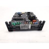 Recambio de bsi para citroën c4 grand picasso referencia OEM IAM 966405908001  