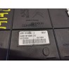 Recambio de bsi para citroën c4 grand picasso referencia OEM IAM 966405908001  