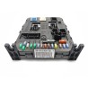 Recambio de bsi para citroën c4 berlina referencia OEM IAM 9661940480  